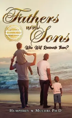 Padres e hijos - Fathers and Sons