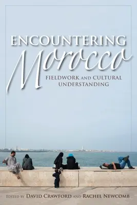 Encuentro con Marruecos: Trabajo de campo y comprensión cultural - Encountering Morocco: Fieldwork and Cultural Understanding