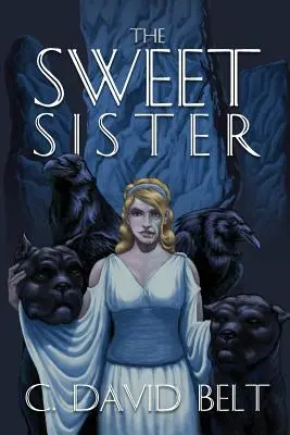 La dulce hermana - The Sweet Sister