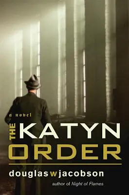 La orden de Katyn - The Katyn Order