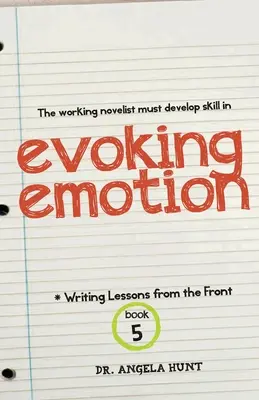 Evocar emociones - Evoking Emotion