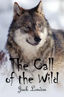 La llamada de lo salvaje - The Call of the Wild