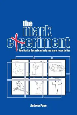 El experimento de Marco - The Mark Experiment