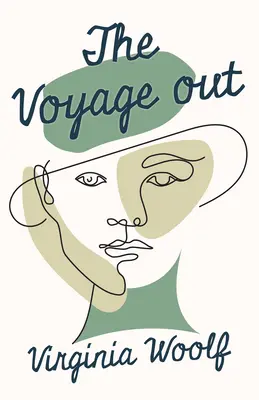 El viaje de ida - The Voyage Out