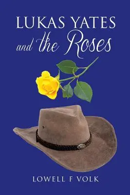 Lukas Yates y las rosas - Lukas Yates and the Roses