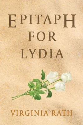 Epitafio para Lydia: (Un misterio de Michael Dundas) - Epitaph for Lydia: (A Michael Dundas Mystery)