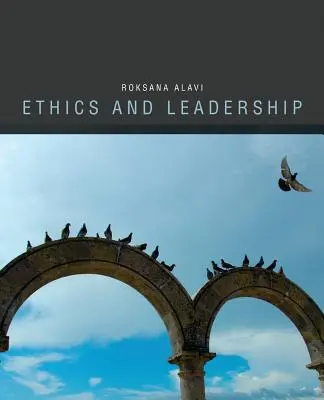 Ética y liderazgo - Ethics and Leadership