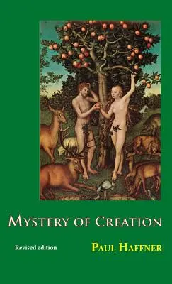 Misterio de la Creación - Mystery of Creation