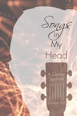 Canciones en mi cabeza - Songs in My Head