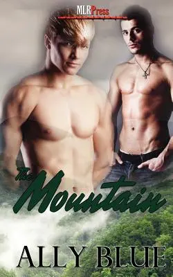 La montaña - The Mountain