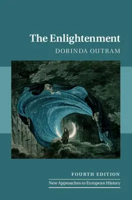 La Ilustración - The Enlightenment