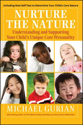 Nutrir la naturaleza P - Nurture the Nature P