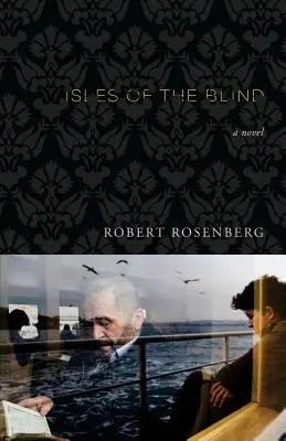 Las islas de los ciegos - Isles of the Blind