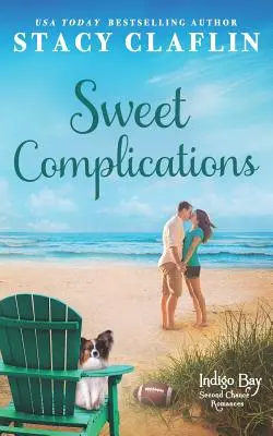 Dulces complicaciones - Sweet Complications