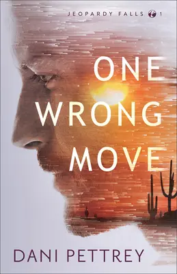 Un paso en falso - One Wrong Move