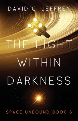 La luz en la oscuridad - The Light Within Darkness