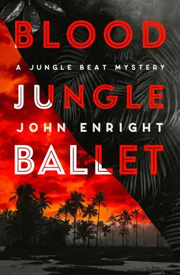 Ballet de la jungla de sangre - Blood Jungle Ballet