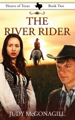 El jinete del río - The River Rider