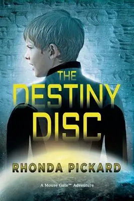 El disco del destino - The Destiny Disc