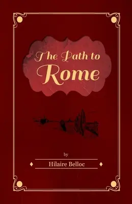 El camino a Roma - The Path to Rome