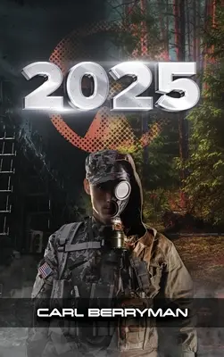 2025: Una historia de supervivencia - 2025: A Story of Survival