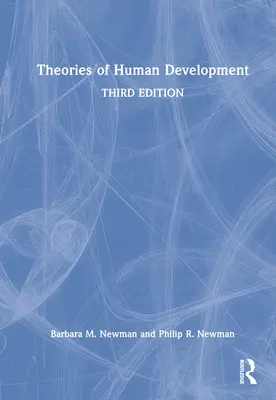 Teorías del desarrollo humano - Theories of Human Development