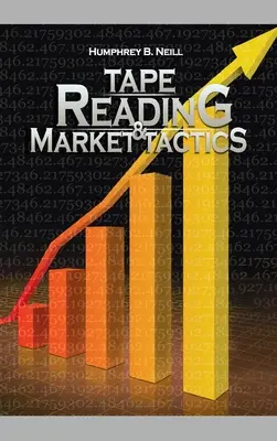 Lectura de Cintas y Tácticas de Mercado - Tape Reading & Market Tactics