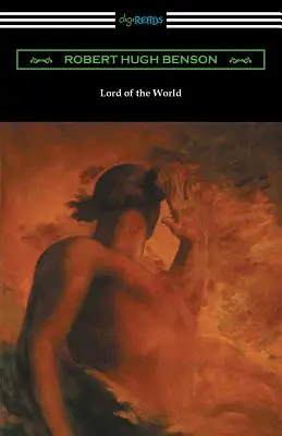 El Señor del Mundo - Lord of the World