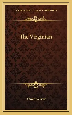 El Virginiano - The Virginian