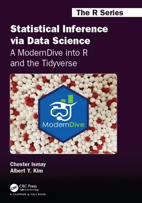 Inferencia estadística a través de la ciencia de datos: Una inmersión moderna en R y el Tidyverse - Statistical Inference via Data Science: A ModernDive into R and the Tidyverse