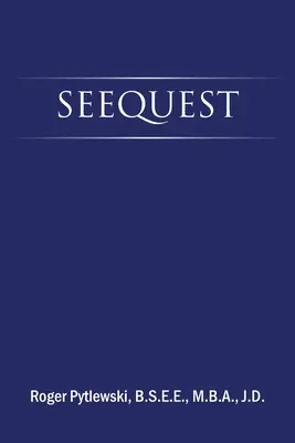 Seequest