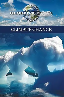 Cambio climático - Climate Change
