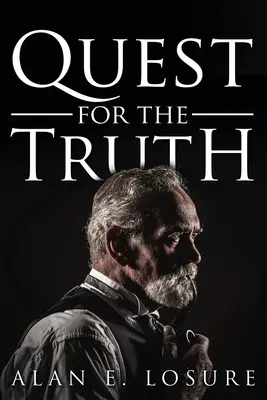 En busca de la verdad - Quest for the Truth