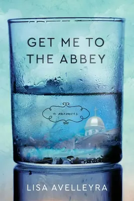 Llévame a la Abadía - Get Me to The Abbey