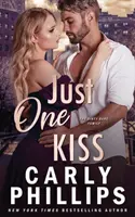 Sólo un beso: Los desafíos sucios - Just One Kiss: The Dirty Dares