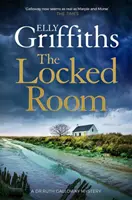 Locked Room - El emocionante bestseller número uno del Sunday Times - Locked Room - The thrilling Sunday Times number one bestseller