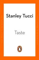 Taste - El bestseller del Sunday Times - Taste - The Sunday Times Bestseller