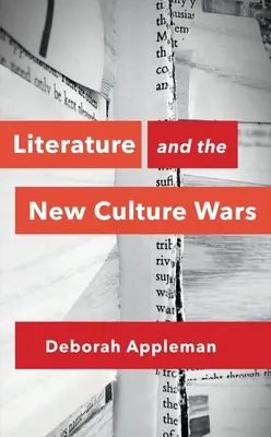 La literatura y las nuevas guerras culturales: disparadores, cancelar la cultura y el dilema del profesor - Literature and the New Culture Wars: Triggers, Cancel Culture, and the Teacher's Dilemma