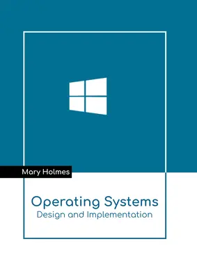 Sistemas Operativos: Diseño y aplicación - Operating Systems: Design and Implementation