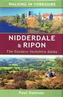 Nidderdale y Ripon - Nidderdale & Ripon