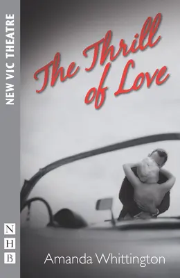 La emoción del amor - The Thrill of Love