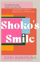 La sonrisa de Shoko - Shoko's Smile