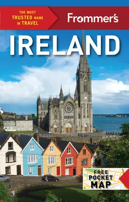 Frommer's Irlanda - Frommer's Ireland