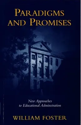 Paradigmas y promesas - Paradigms and Promises