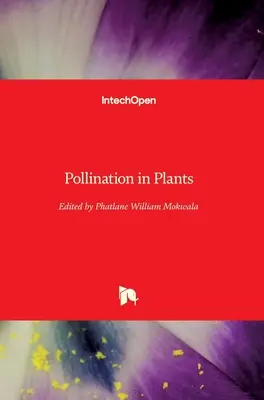 La polinización en las plantas - Pollination in Plants