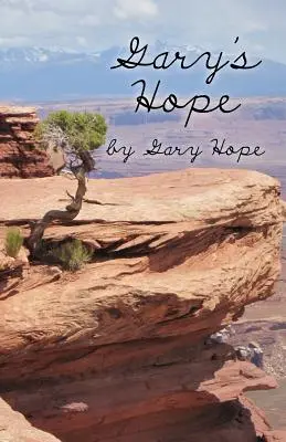 La esperanza de Gary - Gary's Hope