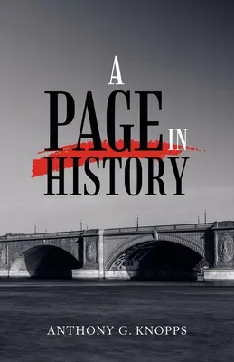 Una página en la Historia - A Page in History