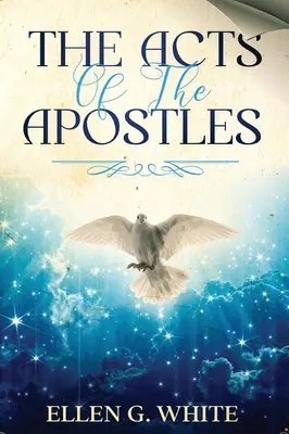 Los Hechos de los Apóstoles - The Acts of the Apostles