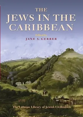 Los judíos en el Caribe - The Jews in the Caribbean