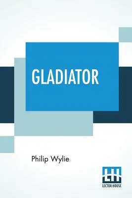 Gladiador - Gladiator